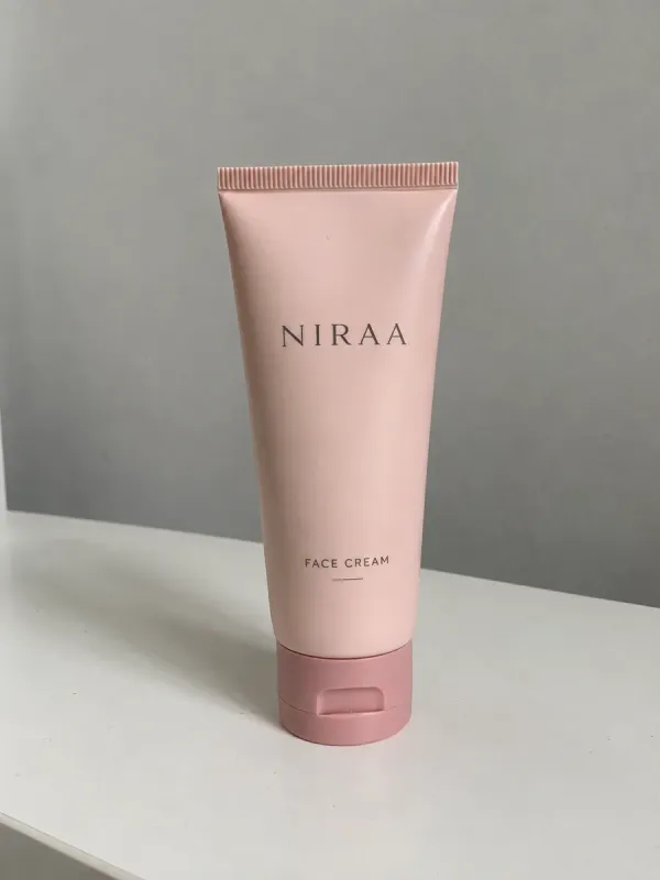 Your product photo