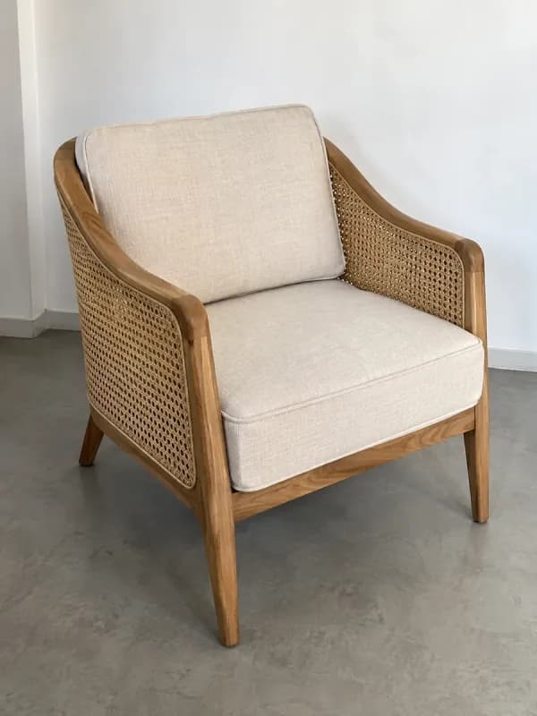 Your product photo