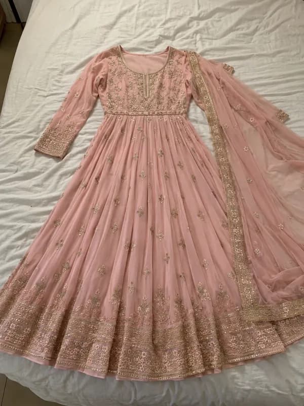 Your clothing photo