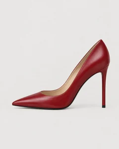 Heels — product photo