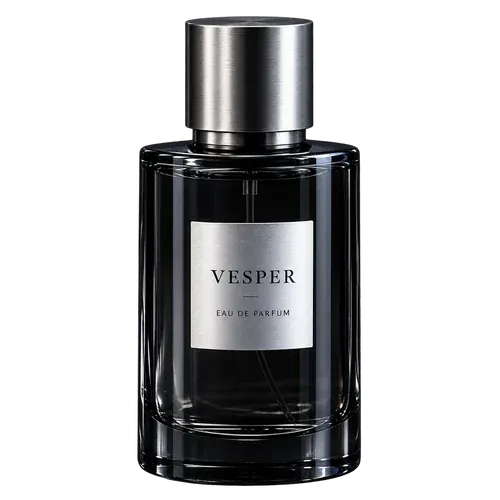 Original product photo