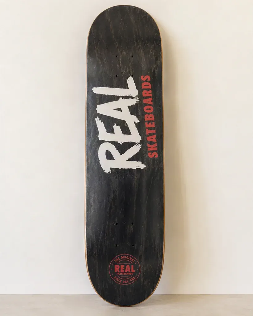 Price sticker after