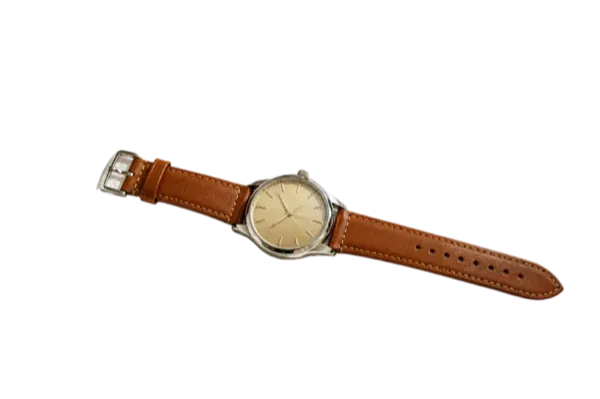 Watch after
