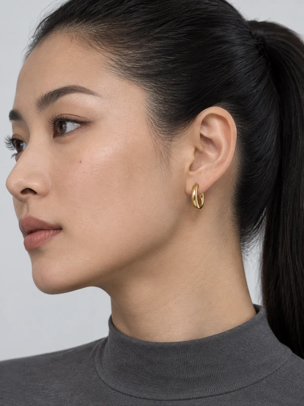 Ponytail