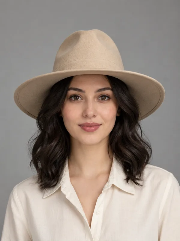 Fedora