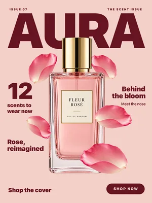 Cover star — made with Picsmob