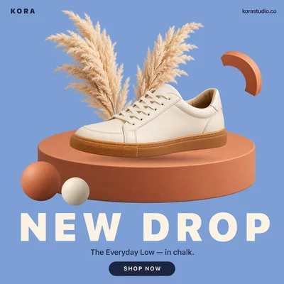 New drop — made with Picsmob